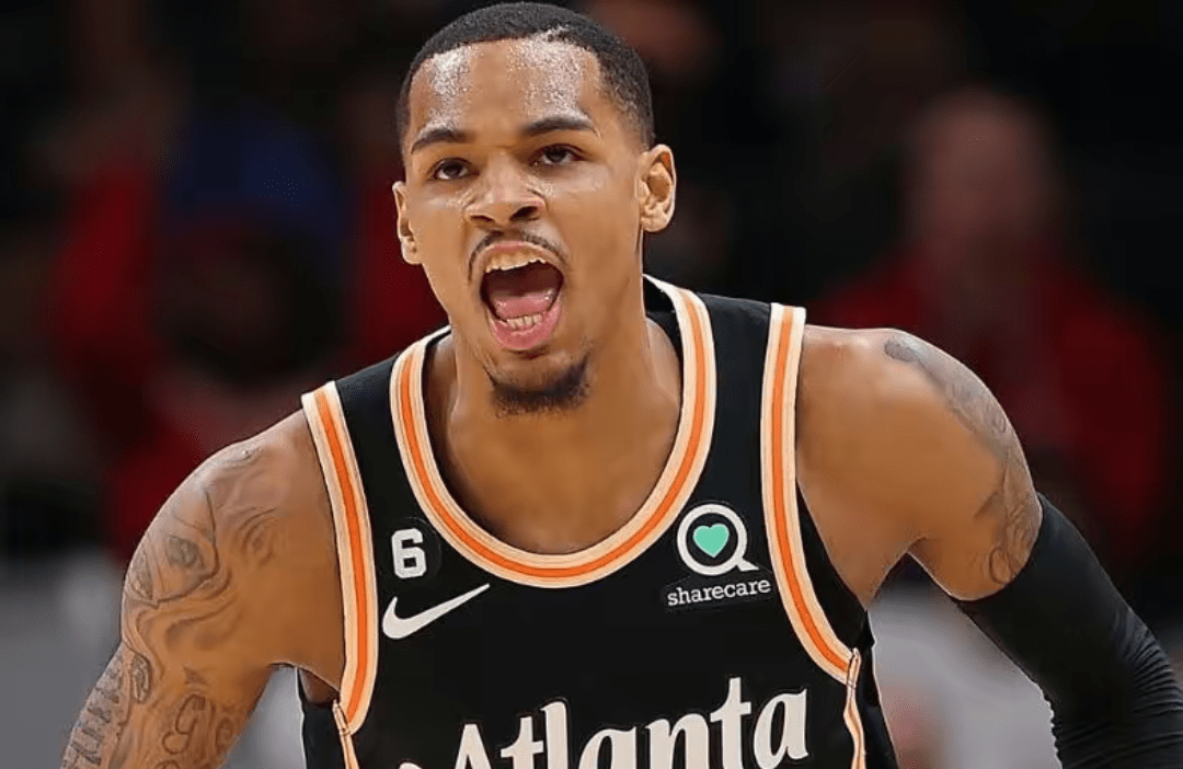 赛中几度证 赛中几度证