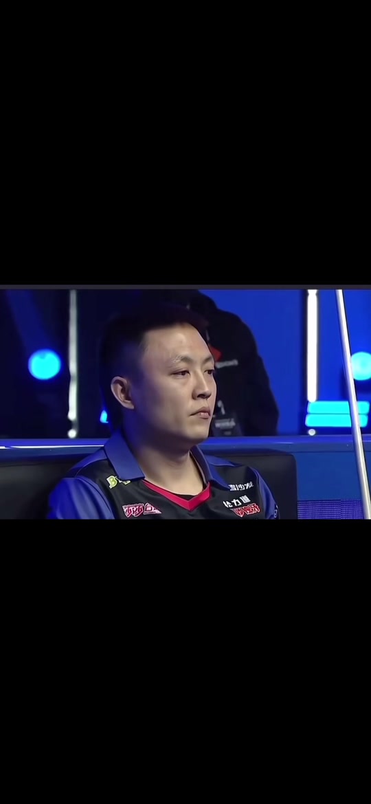 制胜三分的 制胜三分的