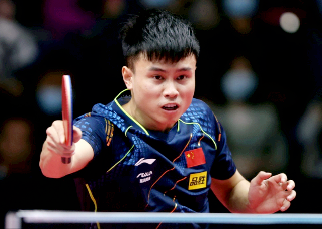 加盟独行侠 加盟独行侠