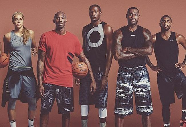 随着时代变 随着时代变