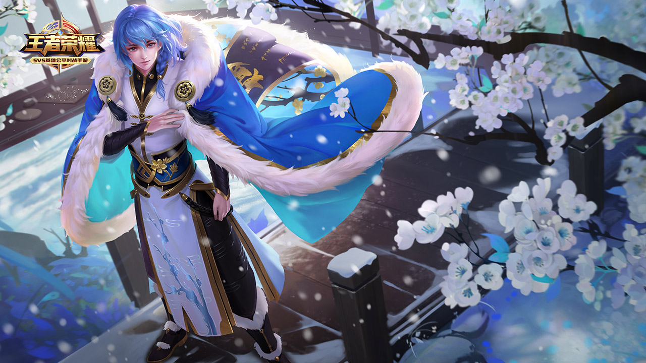 练科曼在一 练科曼在一