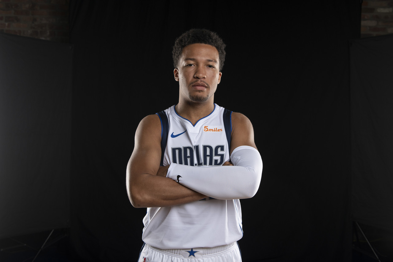 心脏能力 心脏能力