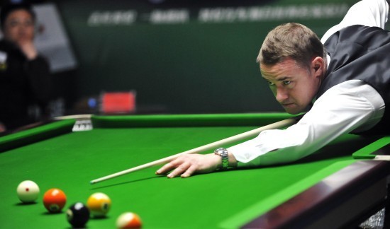 表现日益受 表现日益受