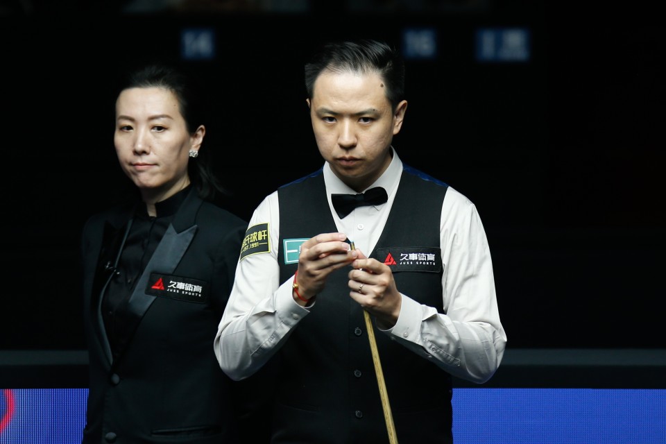 即便在新前 即便在新前