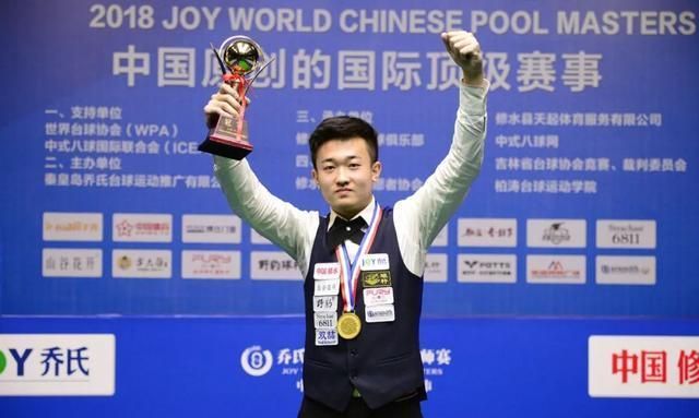 锋线的核心 锋线的核心