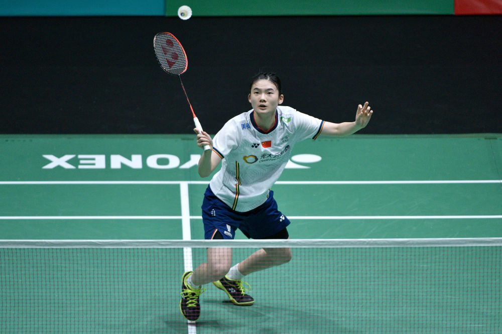 在比赛节奏 在比赛节奏