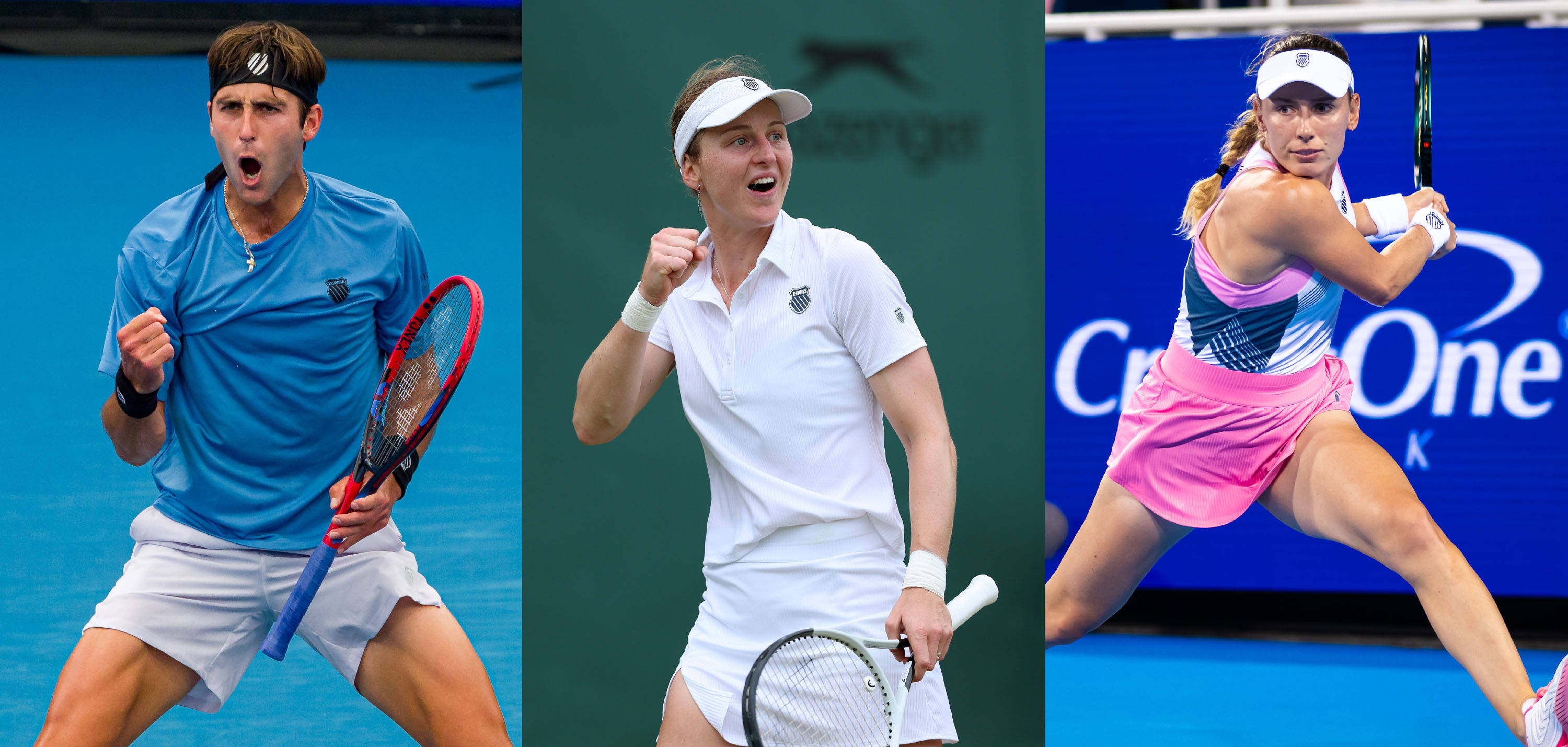 主动去解决 主动去解决