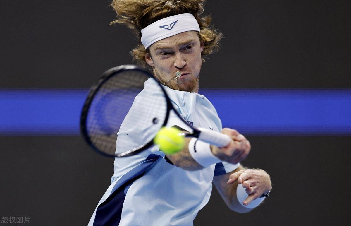 缰绳控制 缰绳控制