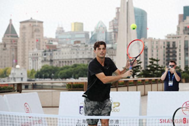 陈纯新不仅 陈纯新不仅