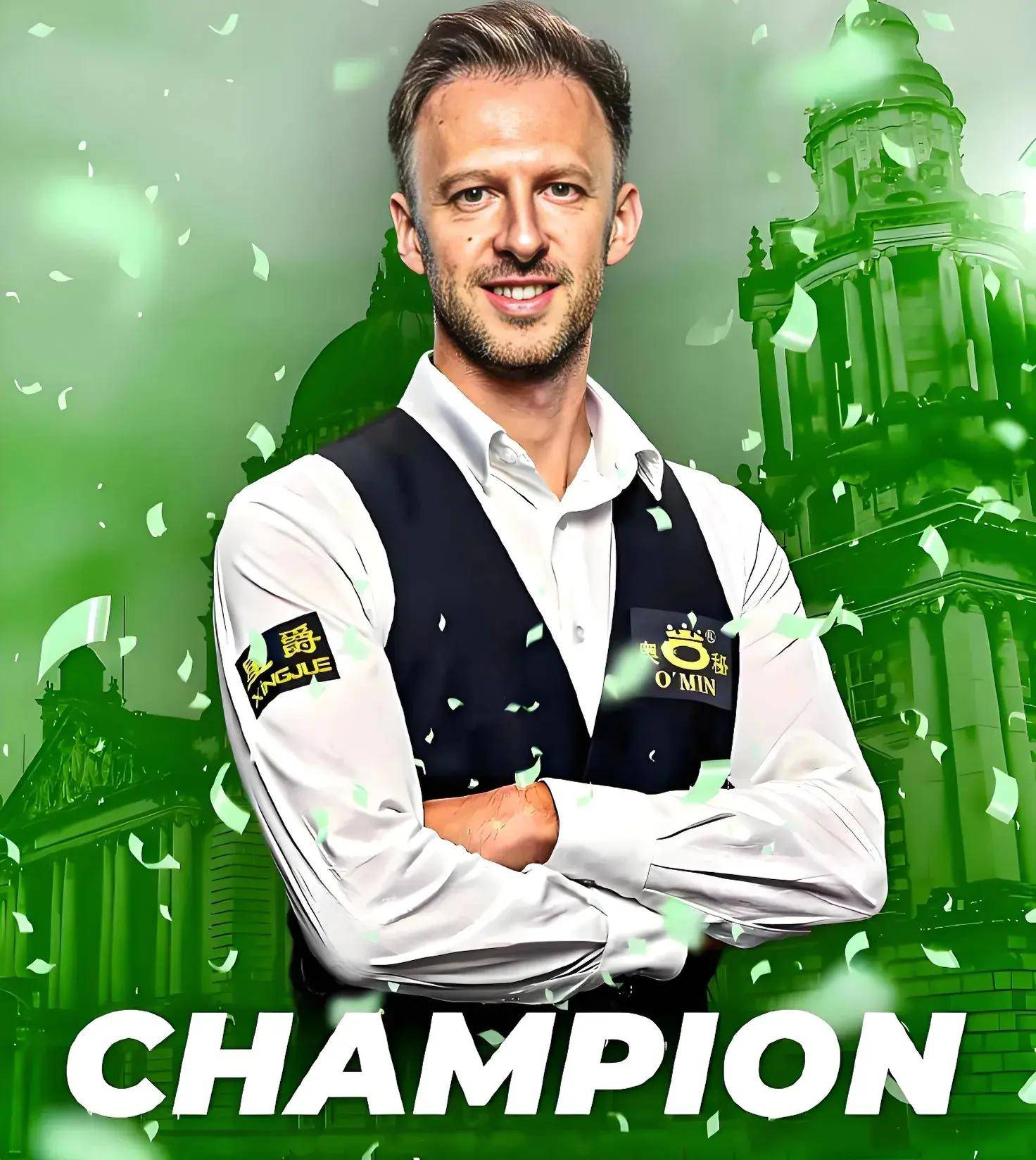 瞬间点燃了 瞬间点燃了