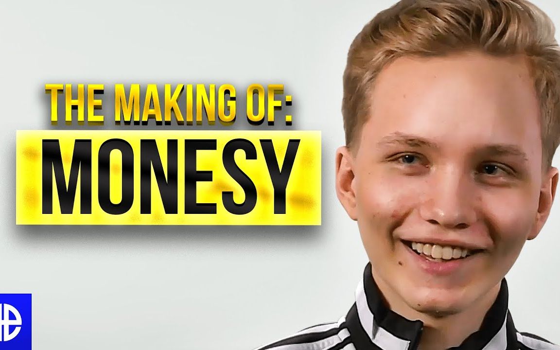 我们或许可 我们或许可