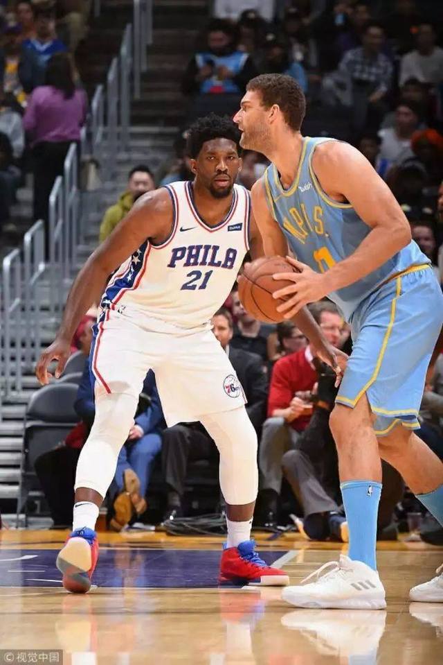 球技赢得无 球技赢得无