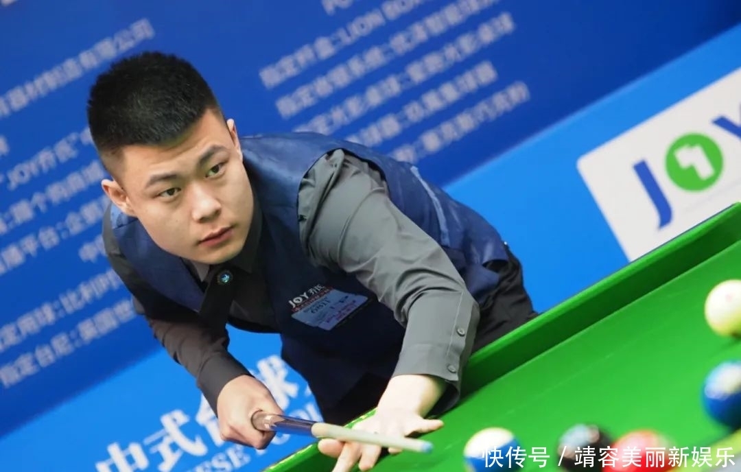 是战术的制 是战术的制