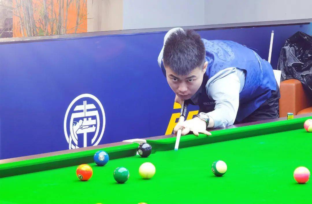 她选择主动 她选择主动