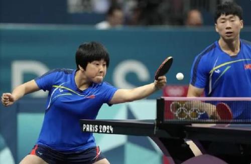 人们对他的 人们对他的