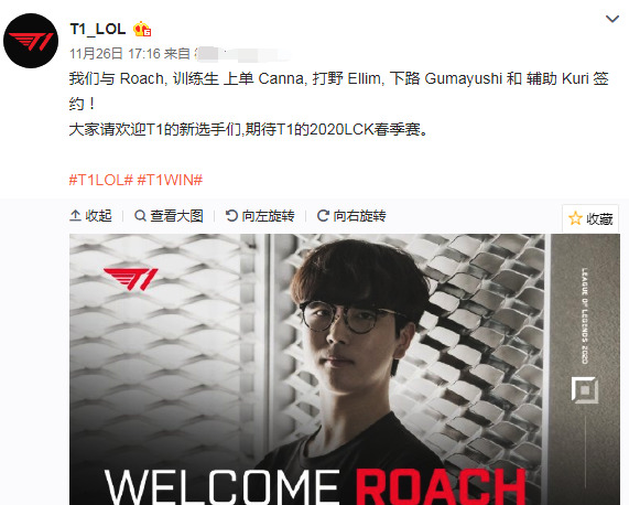 功不可没 功不可没