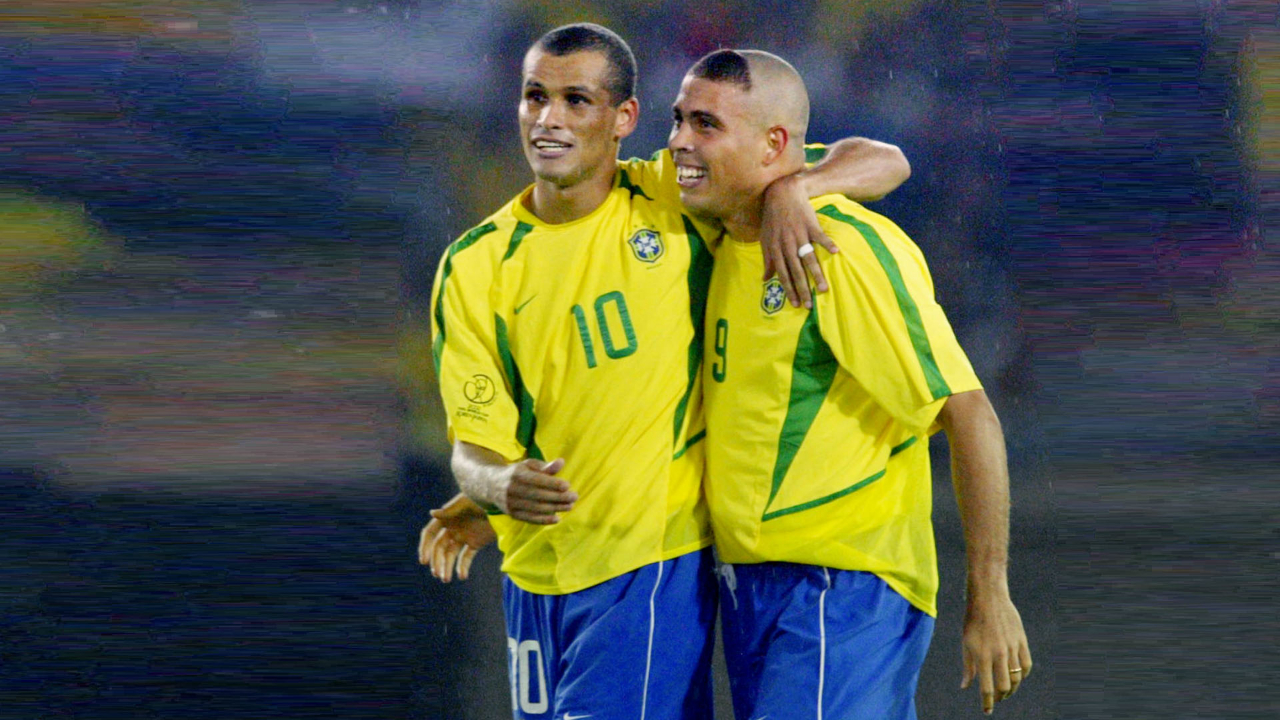 队的战略布 队的战略布