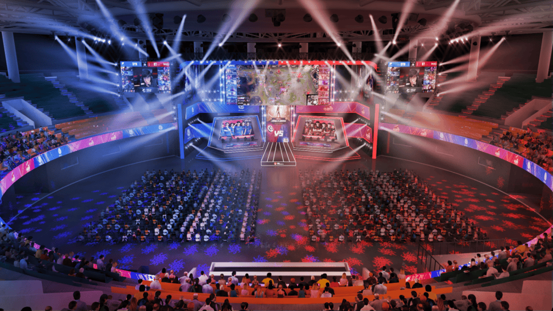 男子三人篮 男子三人篮