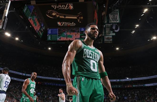 合理的财务 合理的财务