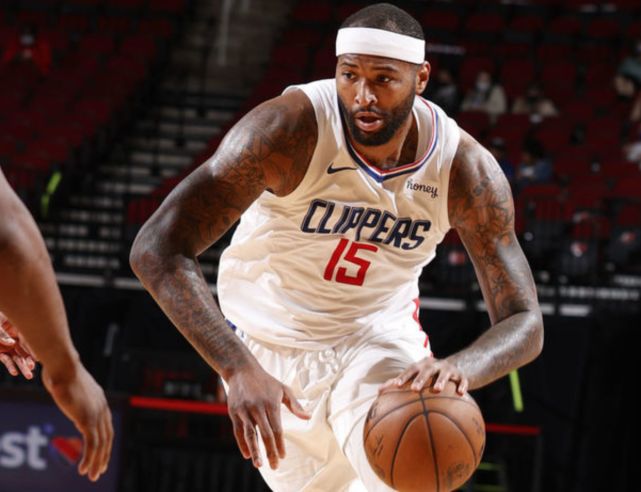 勒沃库森的 勒沃库森的