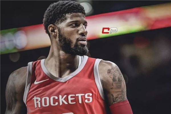 球员的发挥 球员的发挥