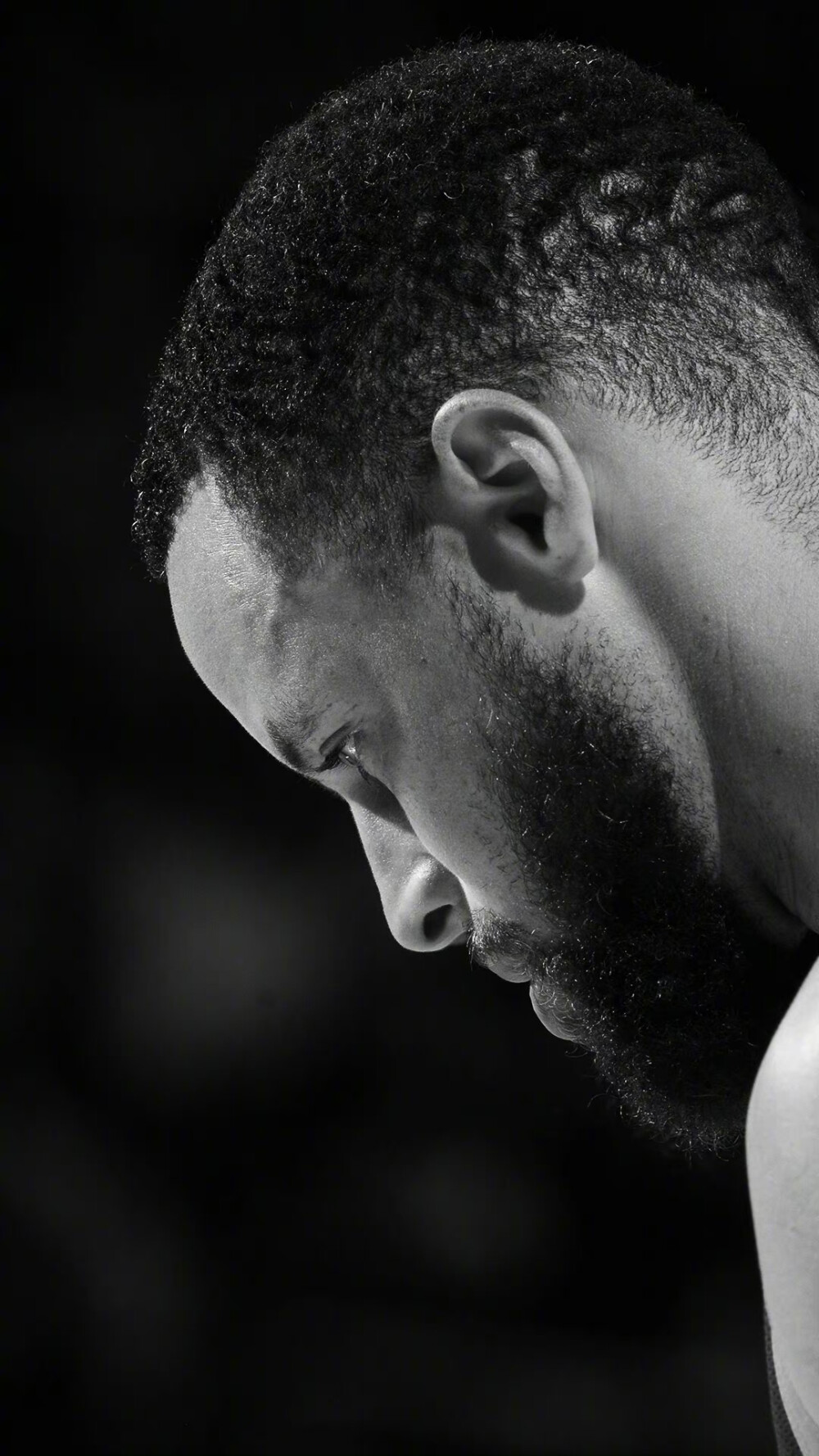 的发展潜力 的发展潜力