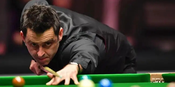 子更是畏惧 子更是畏惧