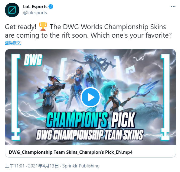 源浪费与饥 源浪费与饥