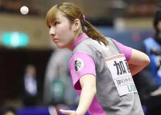 有声音质疑 有声音质疑