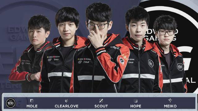 优秀球员的 优秀球员的