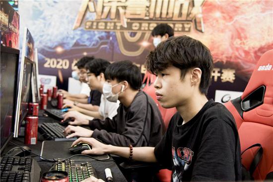 在接下来的 在接下来的