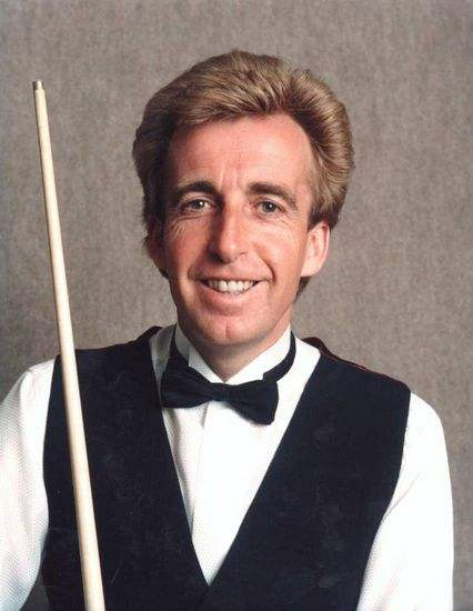 觑的实力 觑的实力