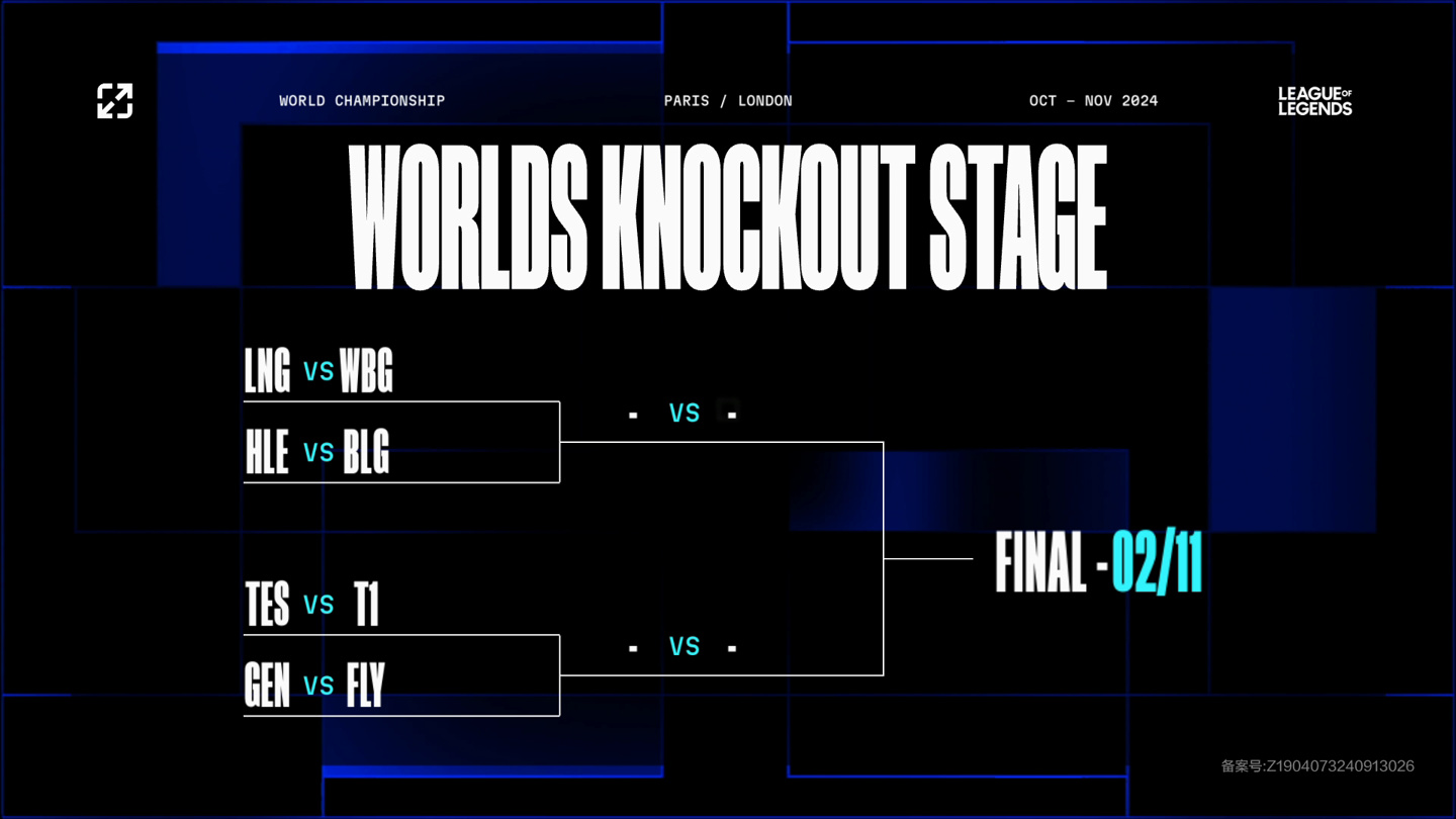 都值得密切 都值得密切