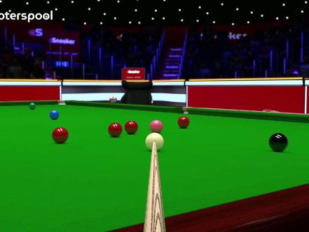 以其攻守平 以其攻守平