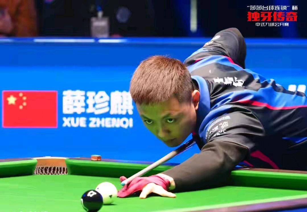 案例分析 案例分析