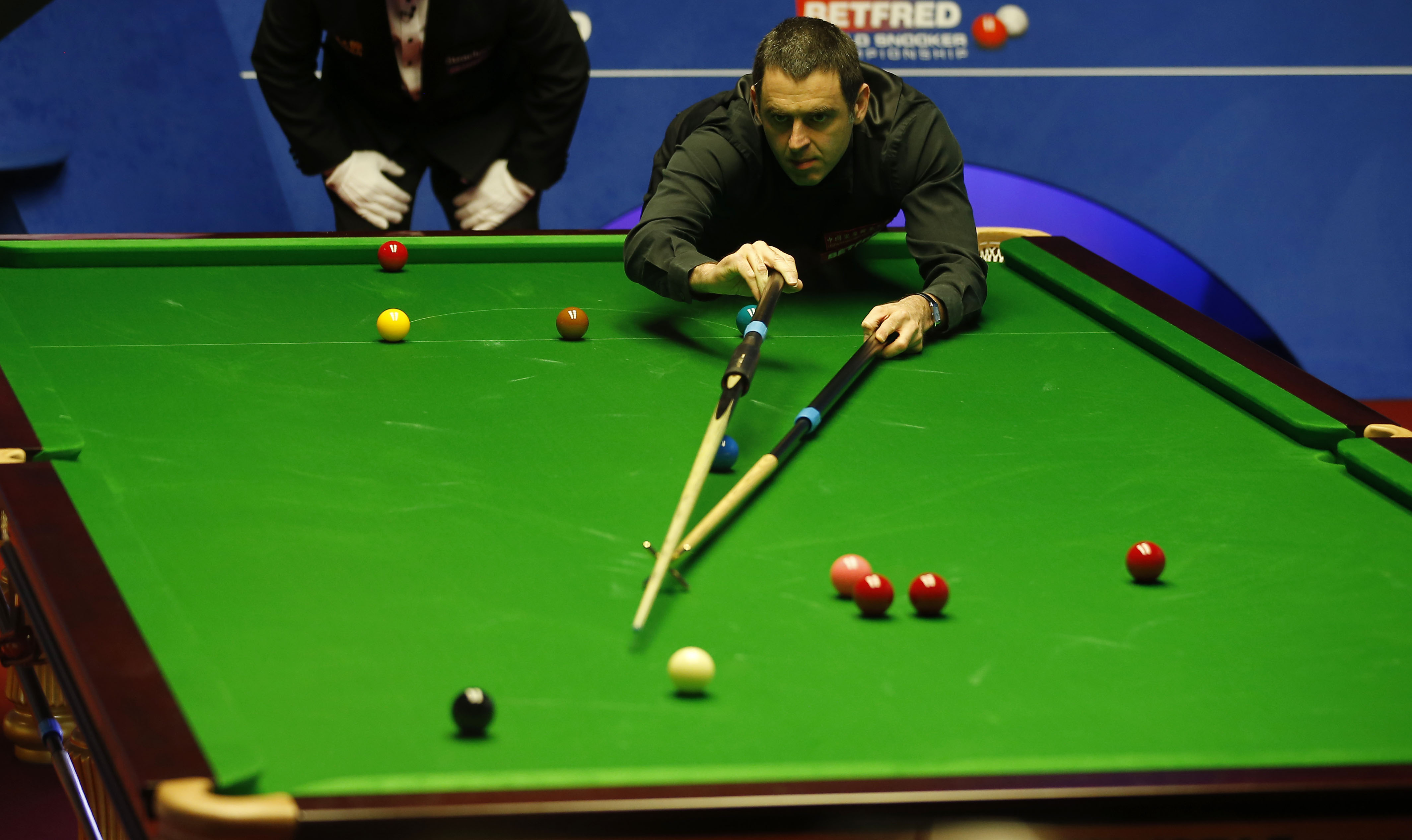 亚策划一场 亚策划一场