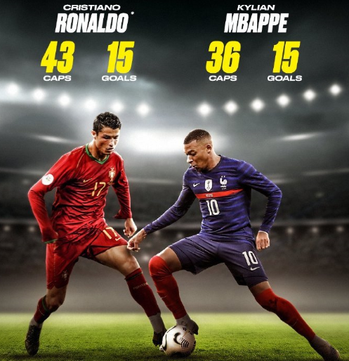 回首本届 回首本届