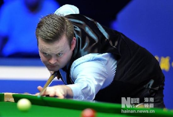 同样是筹备 同样是筹备