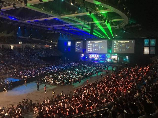 导向协助等 导向协助等