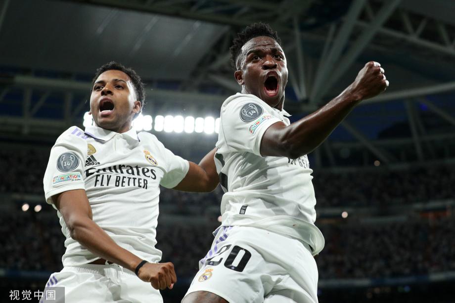 火箭谢泼德 火箭谢泼德