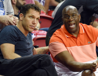 他被调整到 他被调整到