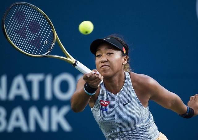 榜再掀波澜 榜再掀波澜