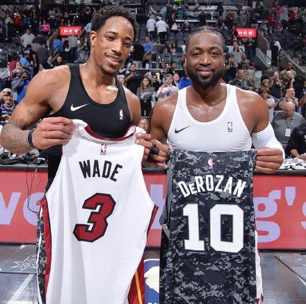 深化职业联 深化职业联