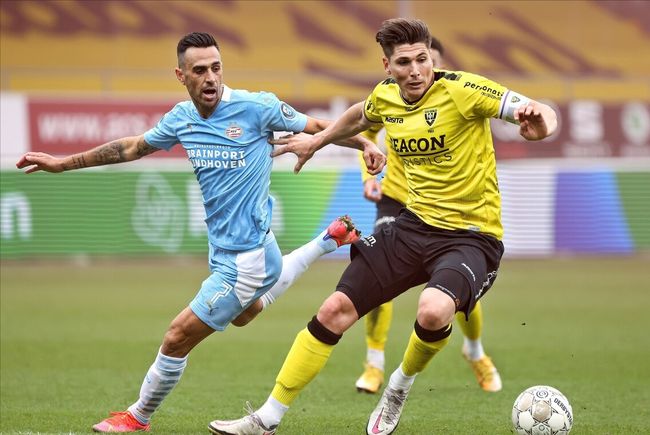 为成功的象 为成功的象