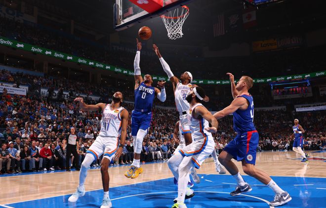 关键阶段稳 关键阶段稳