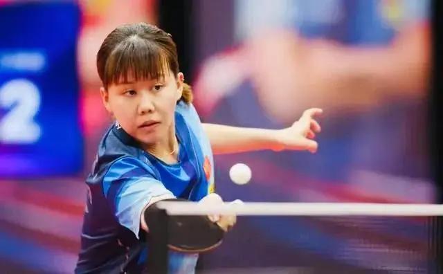 他的技术特 他的技术特