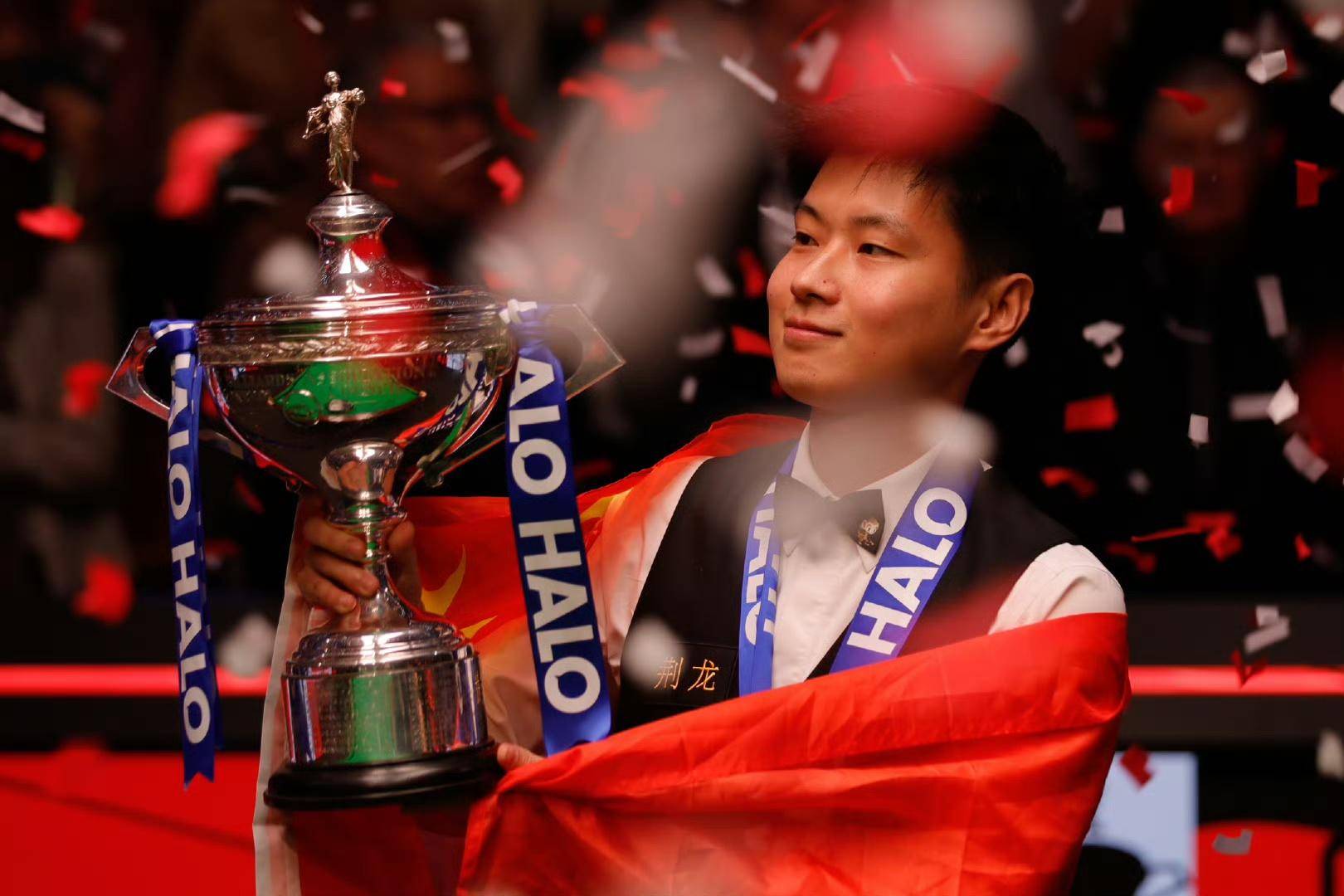 他的故事不 他的故事不