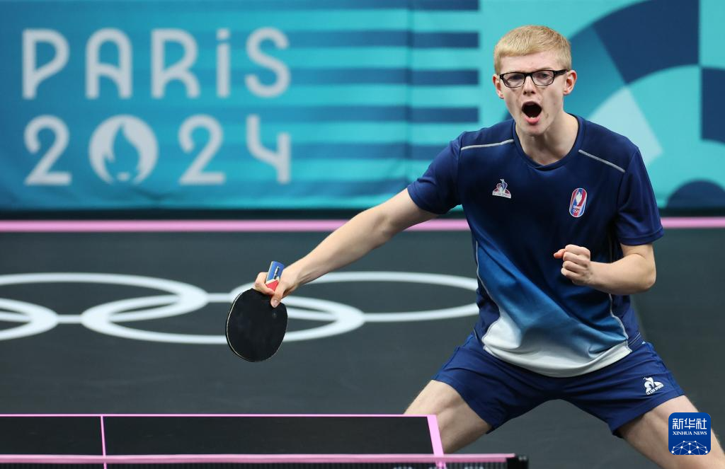 冠绝全欧 冠绝全欧