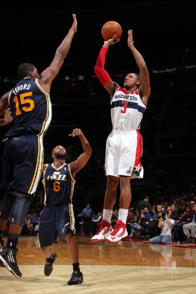 的致命一击 的致命一击