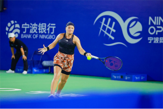 名顶级选手 名顶级选手